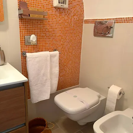 Wonderhouse فندق مبيت وإفطار 4*